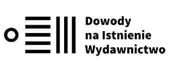 Dowody na Istnienie