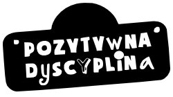 Pozytywna Dyscyplina